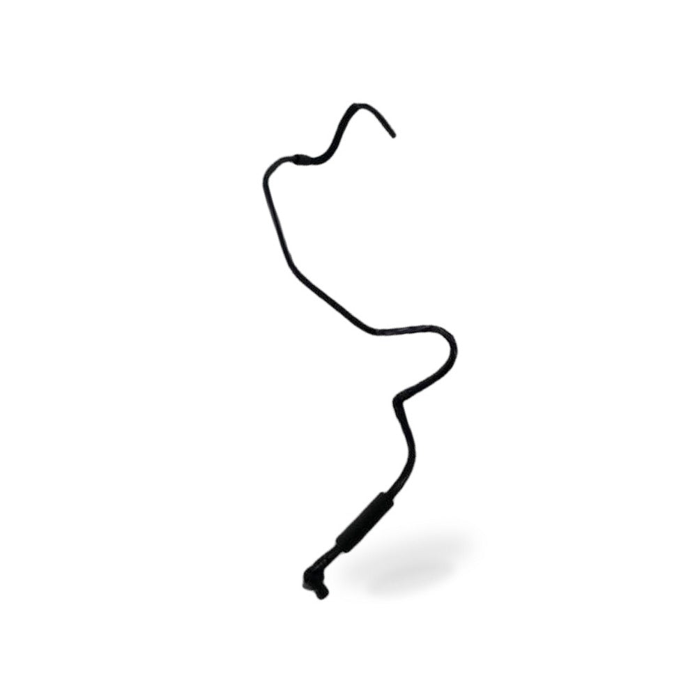 Brake Booster Hose Suitable for Ford Focus 2011-2018 1.6L 2.0L AV61-2420BJG - BD2