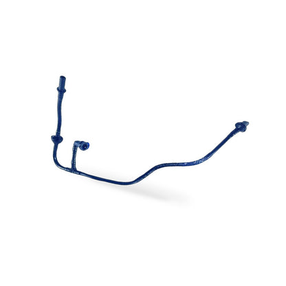 Brake Booster Hose Suitable for Ford Edge 2015-2020 Taurus 2010-2019 Lincoln MKS - BD3