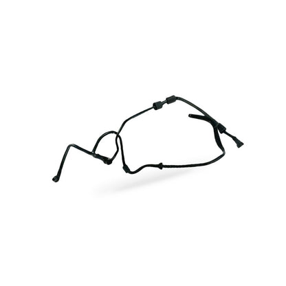 Brake Booster Hose Suitable for Ford Escort 2015-2018 1.6L ED8C-2420BB - BD2