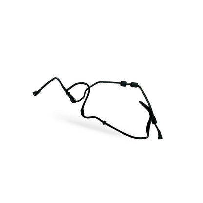 Brake Booster Hose Suitable for Ford Escort 2015-2018 1.6L ED8C-2420BB - BD3