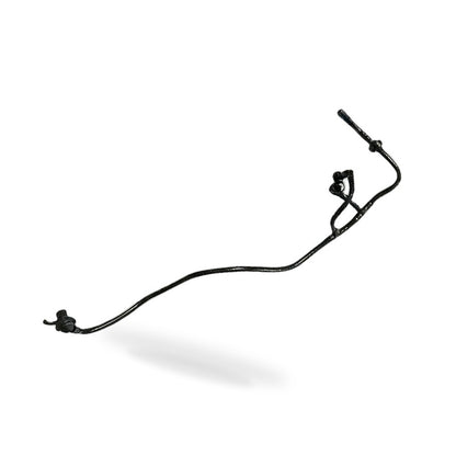 Brake Booster Hose Suitable for Ford Edge 2015-2020 Lincoln MKX Nautilus - BD1