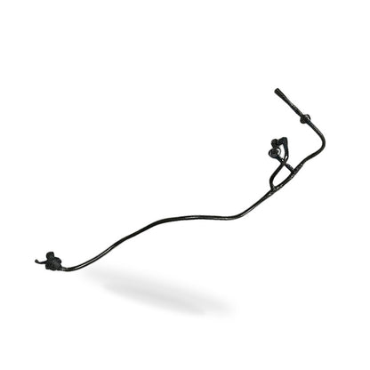 Brake Booster Hose Suitable for Ford Edge 2015-2020 Lincoln MKX Nautilus - BD3