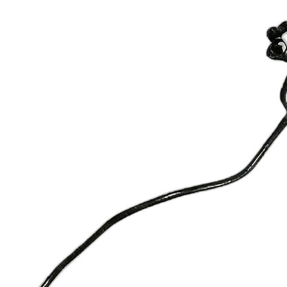 Brake Booster Hose Suitable for Ford Edge 2015-2020 Lincoln MKX Nautilus - XQ1