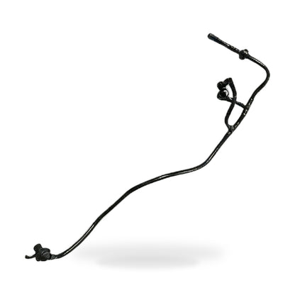 Brake Booster Hose Suitable for Ford Edge 2015-2020 Lincoln MKX Nautilus - ZT2
