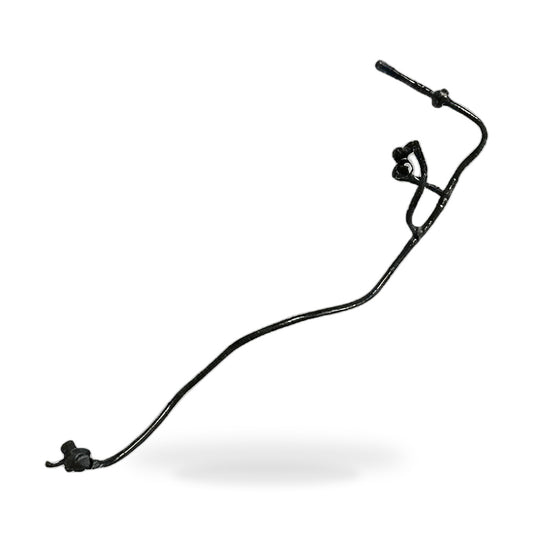 Brake Booster Hose Suitable for Ford Edge 2015-2020 Lincoln MKX Nautilus - ZT2