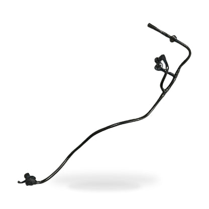 Brake Booster Hose Suitable for Ford Edge 2015-2020 Lincoln MKX Nautilus - ZT3