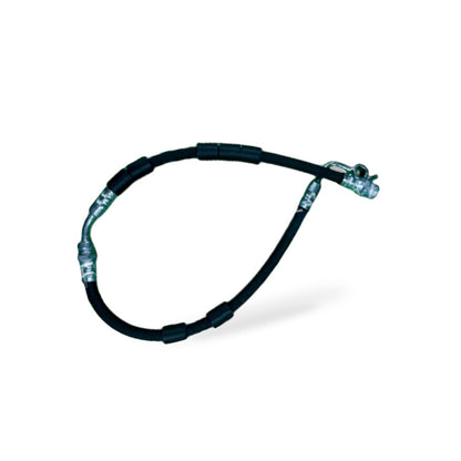 Brake Hose Front Right Suitable for Ford Everest Ranger 2011-2022 EB3Z-2078E - BD4