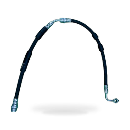 Brake Hose Front Right Suitable for Ford Everest Ranger 2011-2022 EB3Z-2078E - ZT2