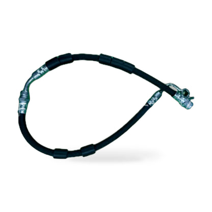 Brake Hose Front Right Suitable for Ford Everest Ranger 2011-2022 EB3Z-2078E - ZT3