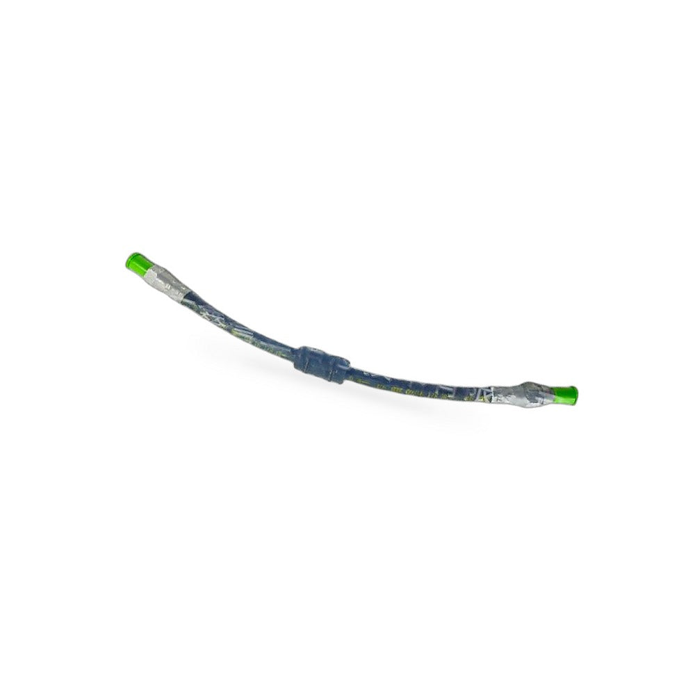 Brake Hose Rear Left Suitable for Ford Fiesta 1995-2002 1.25L 1.3L 1.4L 1.6L - BD1