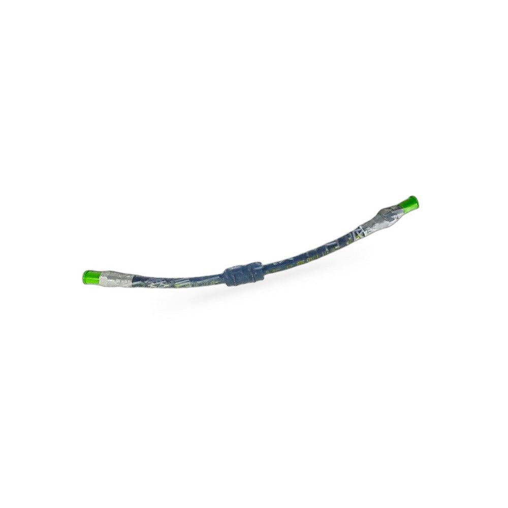 Brake Hose Rear Left Suitable for Ford Fiesta 1995-2002 1.25L 1.3L 1.4L 1.6L - BD4