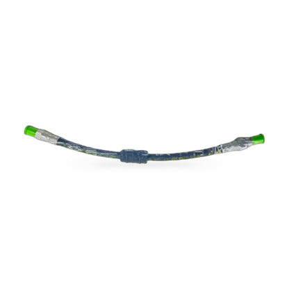 Brake Hose Rear Left Suitable for Ford Fiesta 1995-2002 1.25L 1.3L 1.4L 1.6L - ZT3