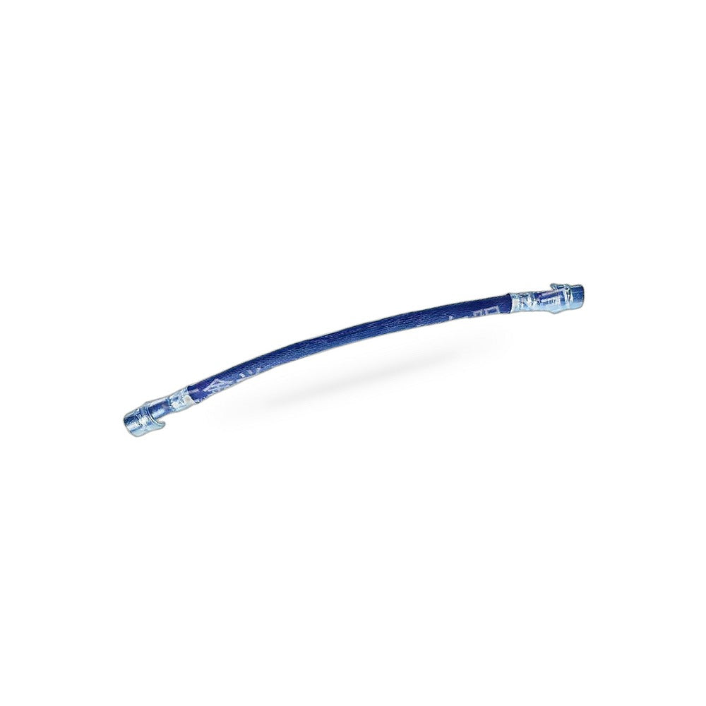 Brake Hose Rear Right Suitable for Ford Escape 2008-2012 Mazda Tribute Mercury - BD2