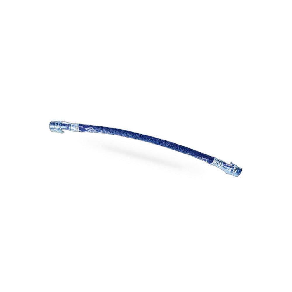 Brake Hose Rear Right Suitable for Ford Escape 2008-2012 Mazda Tribute Mercury - BD3