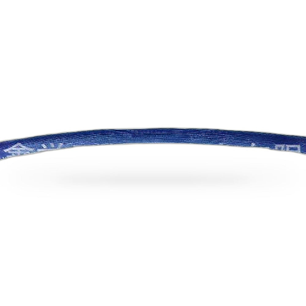 Brake Hose Rear Right Suitable for Ford Escape 2008-2012 Mazda Tribute Mercury - XQ1
