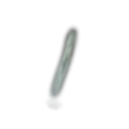 Brake Hose Suitable for Ford Fiesta 2008-2019 Front Right DG80-43980 - BD3