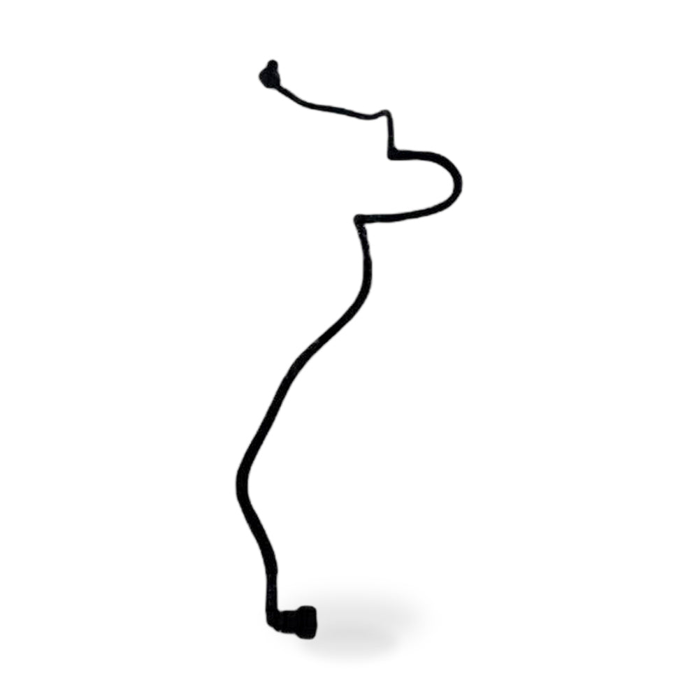 Brake Booster Vacuum Hose Suitable for Ford Kuga Escape Focus 2011-2019 - ZT2