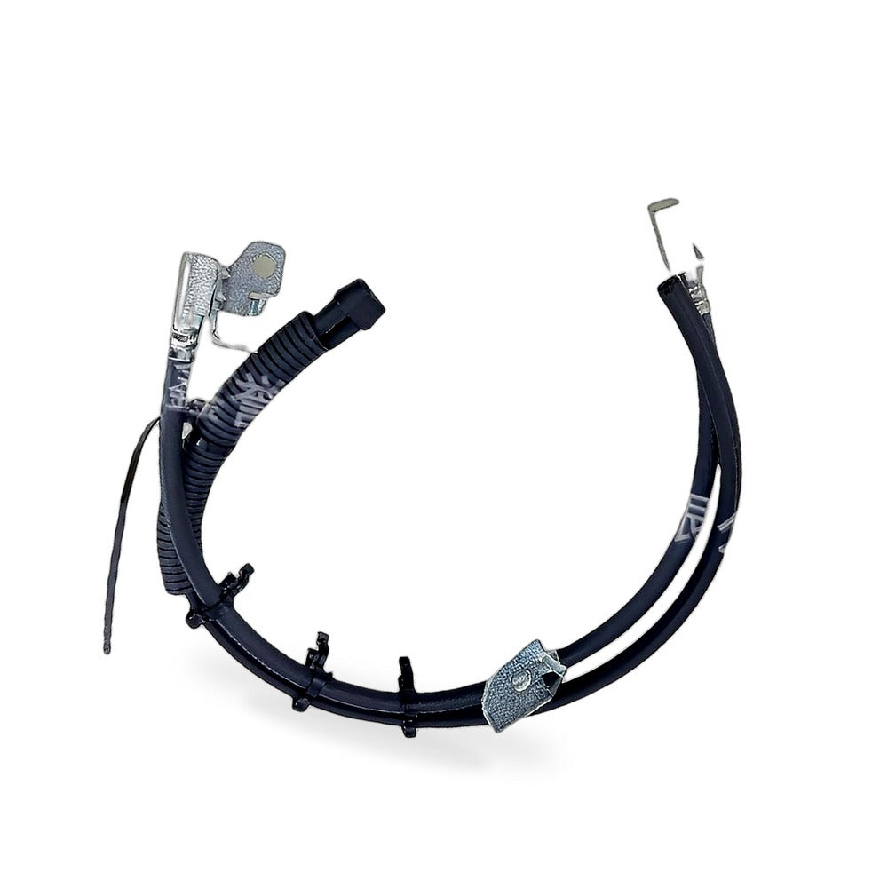 Brake Hose Suitable for Ford Expedition Lincoln Navigator 2007-2014 6L1Z-2078BA - BD3