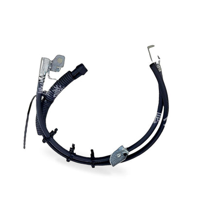 Brake Hose Suitable for Ford Expedition Lincoln Navigator 2007-2014 6L1Z-2078BA - BD3