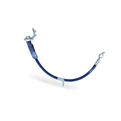 Brake Hose Suitable for Ford Edge 2015-2024 Front Left F2GC-2B557ABCJ - BD1