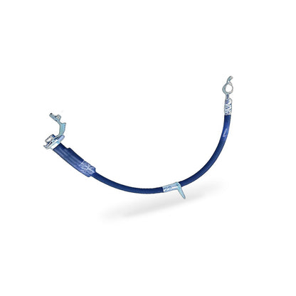 Brake Hose Suitable for Ford Edge 2015-2024 Front Left F2GC-2B557ABCJ - BD2