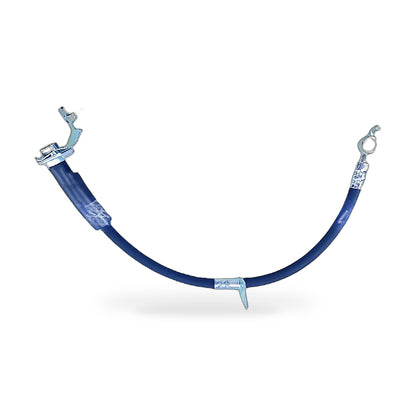 Brake Hose Suitable for Ford Edge 2015-2024 Front Left F2GC-2B557ABCJ - ZT2