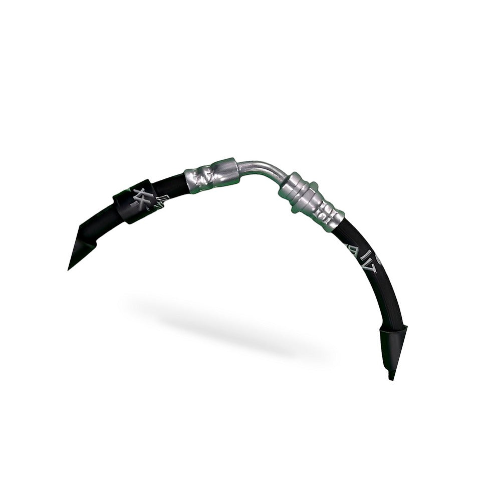 Brake Hose Front Left Suitable for Ford Everest 2015-2022 Ranger 2011-2022 - BD1