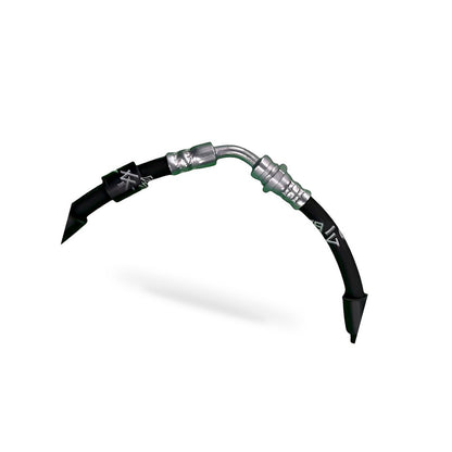 Brake Hose Front Left Suitable for Ford Everest 2015-2022 Ranger 2011-2022 - BD3