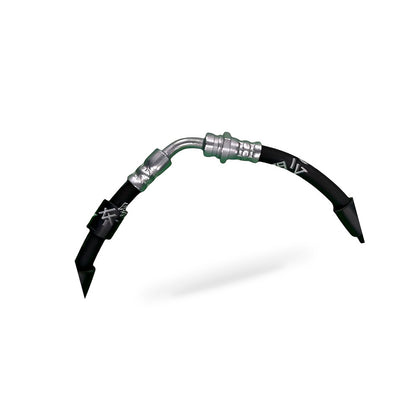Brake Hose Front Left Suitable for Ford Everest 2015-2022 Ranger 2011-2022 - BD4
