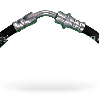 Brake Hose Front Left Suitable for Ford Everest 2015-2022 Ranger 2011-2022 - XQ1