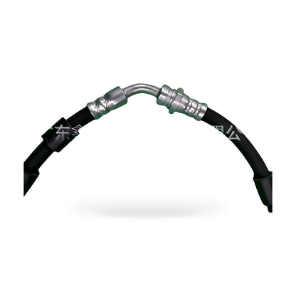 Brake Hose Front Left Suitable for Ford Everest 2015-2022 Ranger 2011-2022 - ZT2