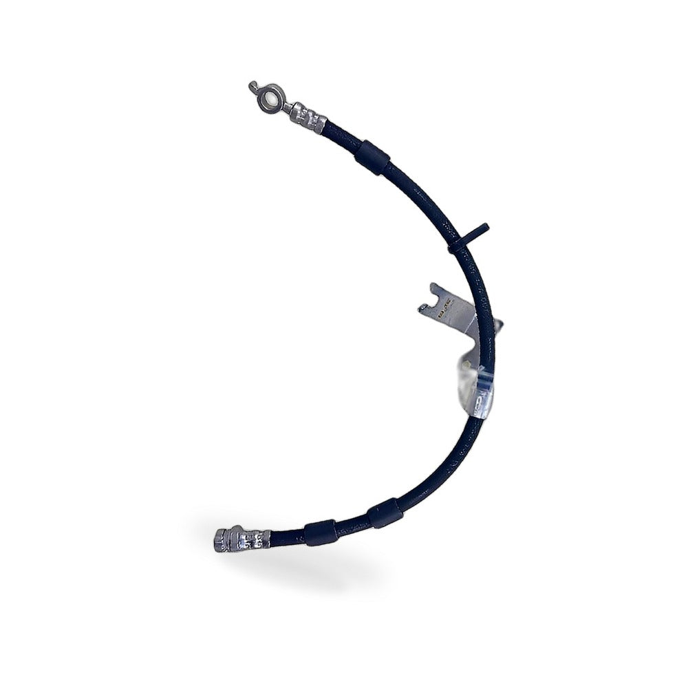 Brake Hose Rear Right Suitable for Ford Mondeo 2013-2022 DG9C-2C338AC - BD1