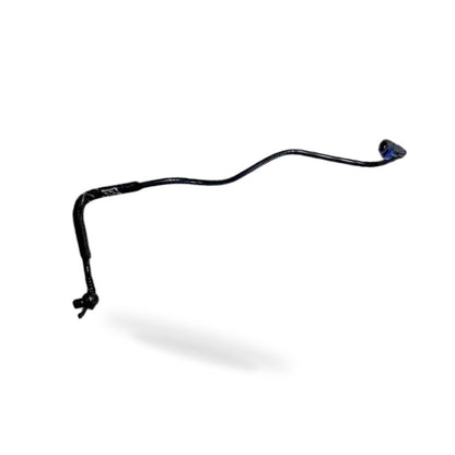 Brake Booster Vacuum Hose Suitable for Ford Edge Lincoln MKX Nautilus - BD1
