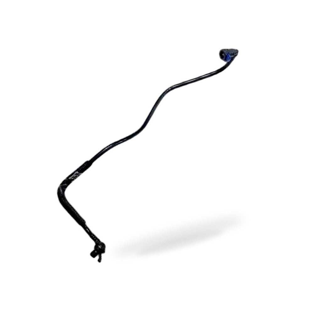 Brake Booster Vacuum Hose Suitable for Ford Edge Lincoln MKX Nautilus - BD2