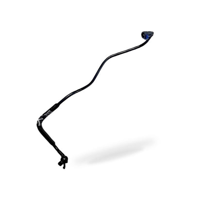 Brake Booster Vacuum Hose Suitable for Ford Edge Lincoln MKX Nautilus - BD4