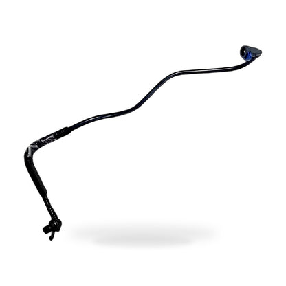 Brake Booster Vacuum Hose Suitable for Ford Edge Lincoln MKX Nautilus - ZT3