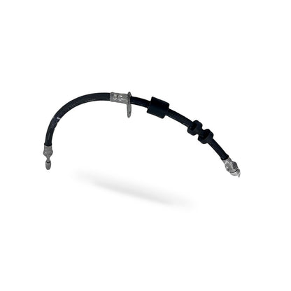 Brake Hose Suitable for Ford Escort 2015-2018 Front AV61-2078A - BD1