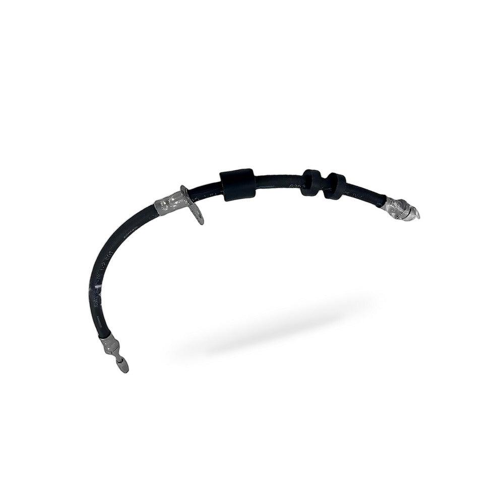Brake Hose Suitable for Ford Escort 2015-2018 Front AV61-2078A - BD2