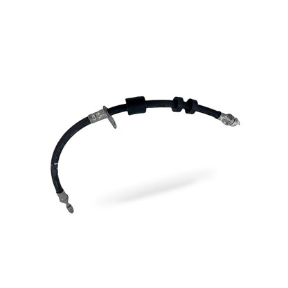 Brake Hose Suitable for Ford Escort 2015-2018 Front AV61-2078A - BD2