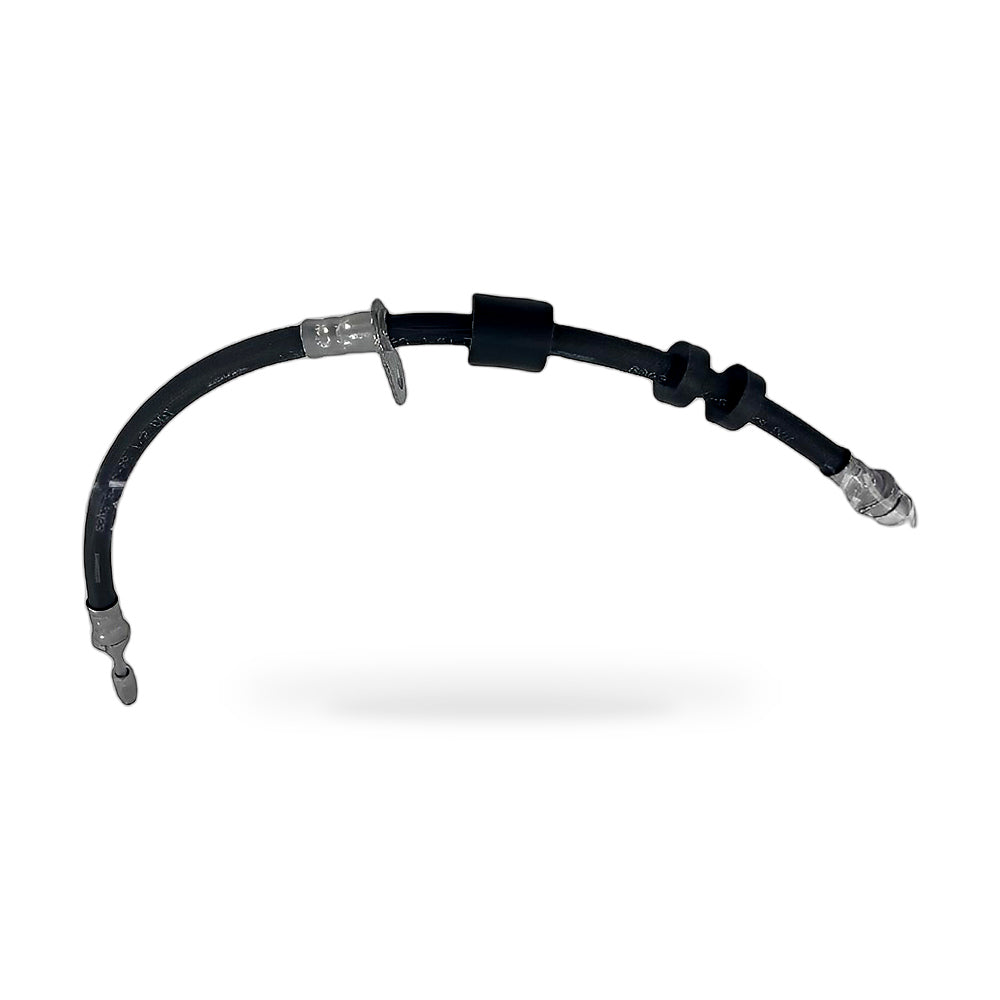 Brake Hose Suitable for Ford Escort 2015-2018 Front AV61-2078A - ZT3