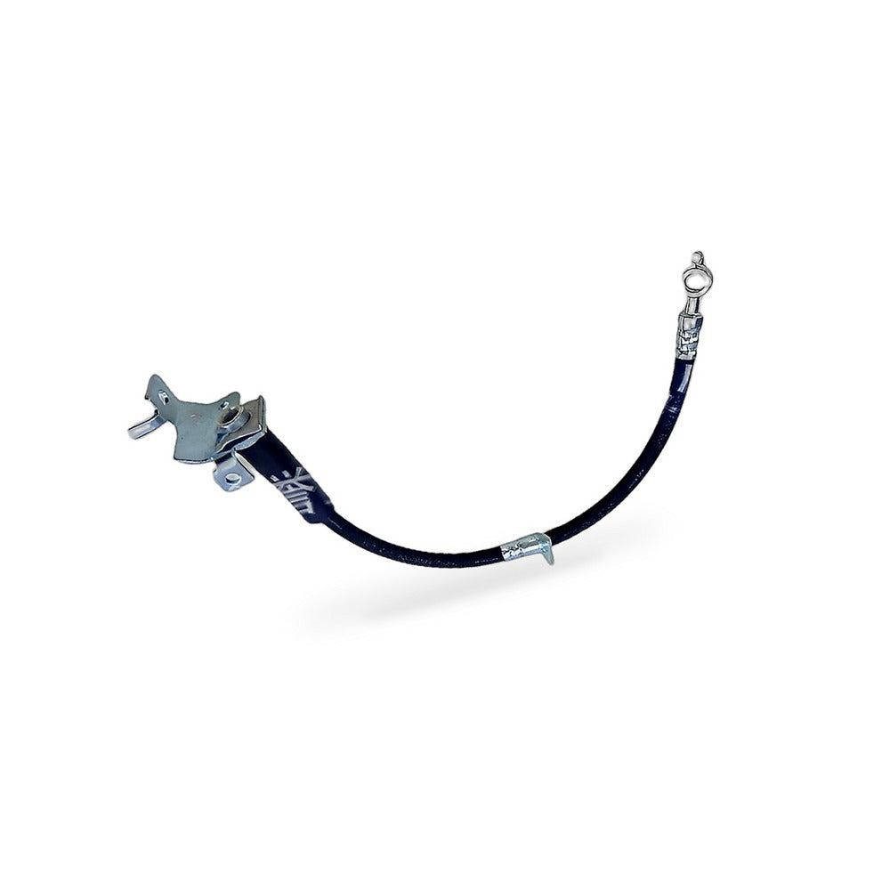 Brake Hose Suitable for Ford Edge 2015-2024 Front Right F2GC-2078ABCJ - BD4