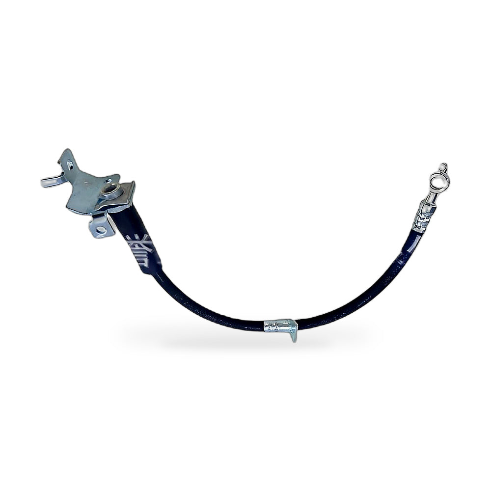 Brake Hose Suitable for Ford Edge 2015-2024 Front Right F2GC-2078ABCJ - ZT3