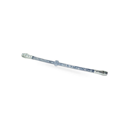Rear Left Brake Hose Suitable for Ford Escape 2007-2012 Mazda Tribute Mercury - BD1