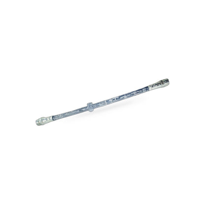 Rear Left Brake Hose Suitable for Ford Escape 2007-2012 Mazda Tribute Mercury - BD2