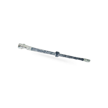 Rear Left Brake Hose Suitable for Ford Escape 2007-2012 Mazda Tribute Mercury - BD3