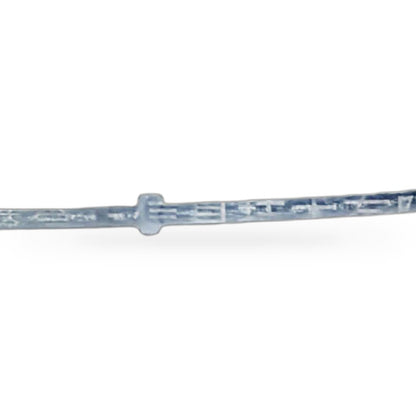 Rear Left Brake Hose Suitable for Ford Escape 2007-2012 Mazda Tribute Mercury - XQ1