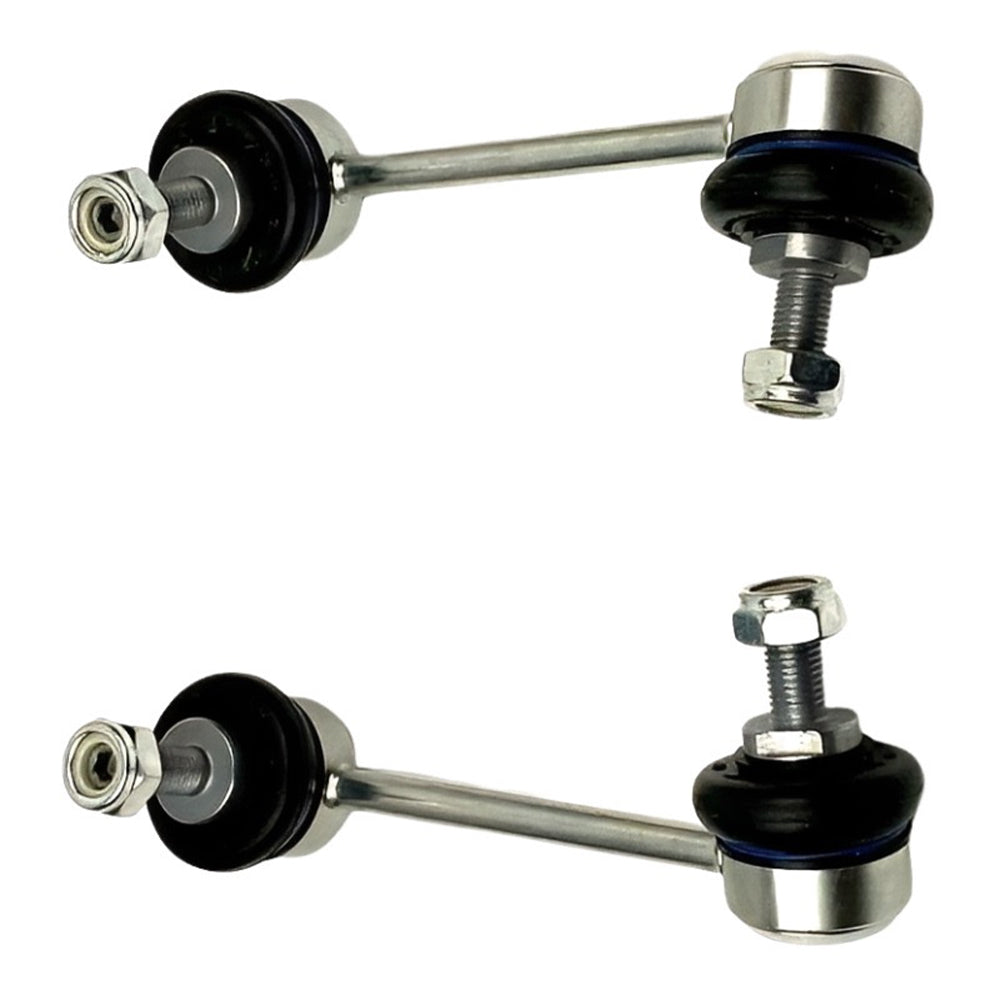 Front Stabiliser Drop Links Suitable for Maserati Ghibli 3.0
