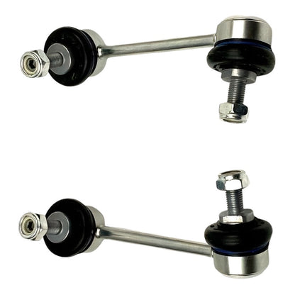 Front Stabiliser Drop Links Suitable for Maserati Ghibli 3.0
