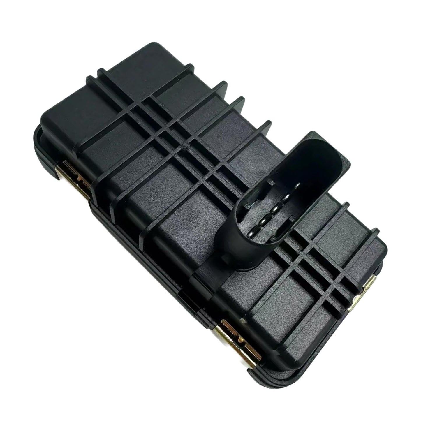 Turbo Actuator Suitable for LDV G10 1.9L Diesel