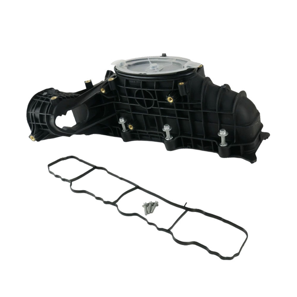 Intake Inlet Manifold Suitable for Mercedes Sprinter B906 1.8L